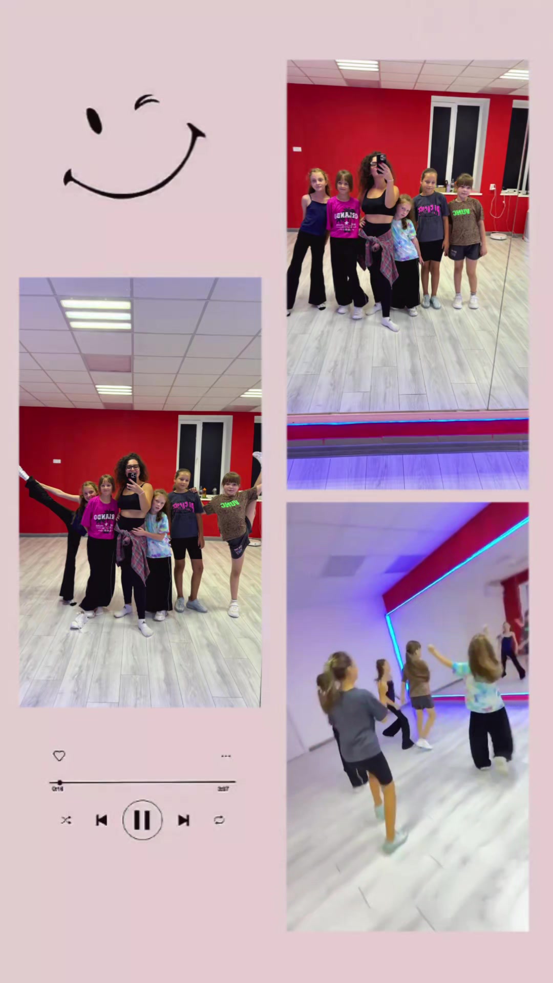 @ЧЕРТОВКА_В_КЕДАХ