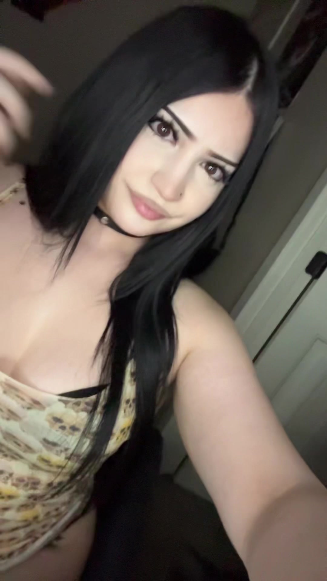 @allieeeeeeeeee