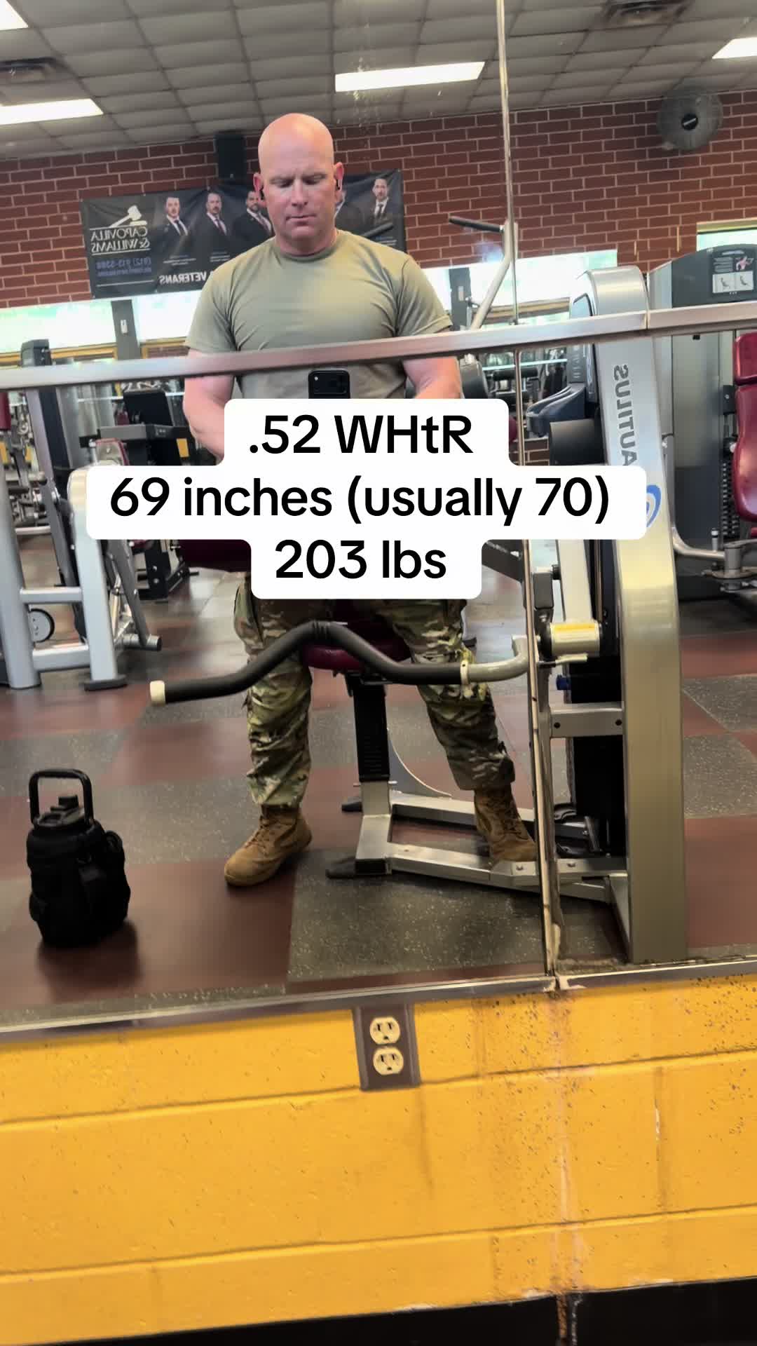 @LabDadLifts