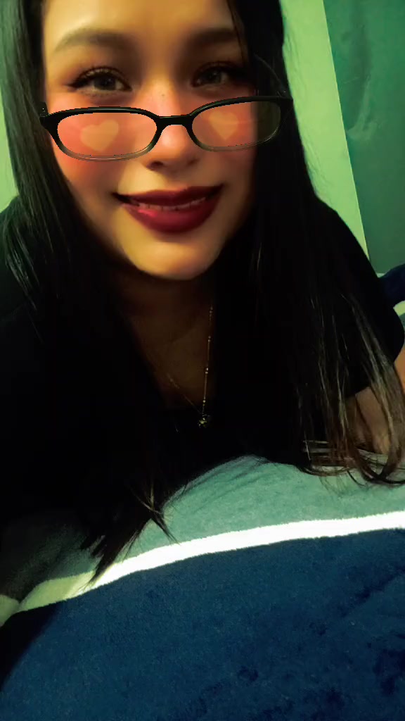 @Rouss 🍒