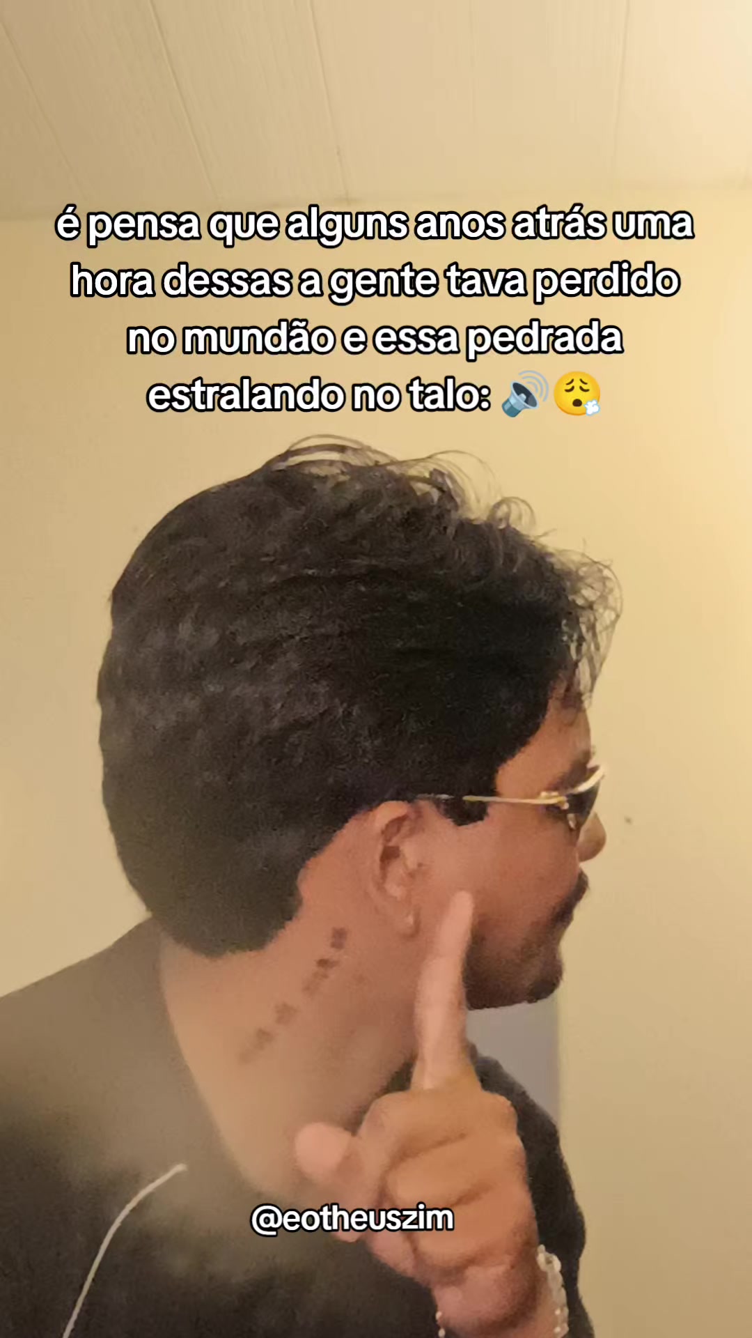 @Theuszim_santos