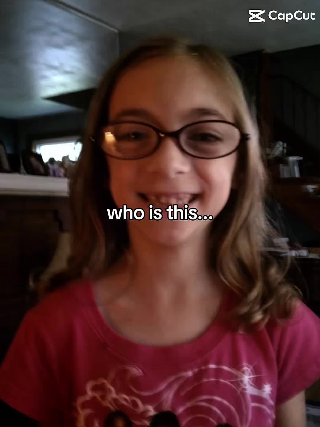 @Liv