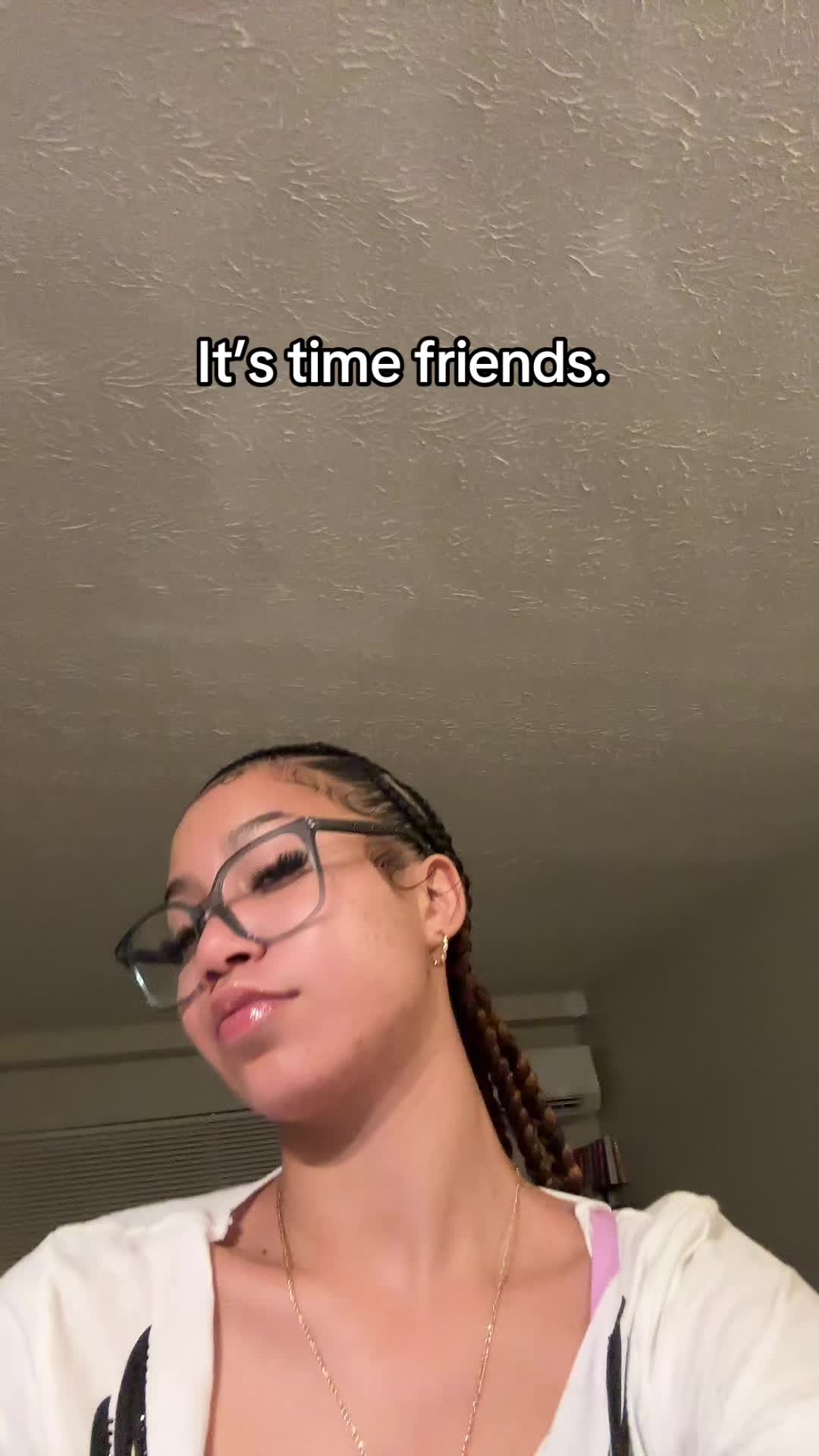 @devvvvvvvvvvv