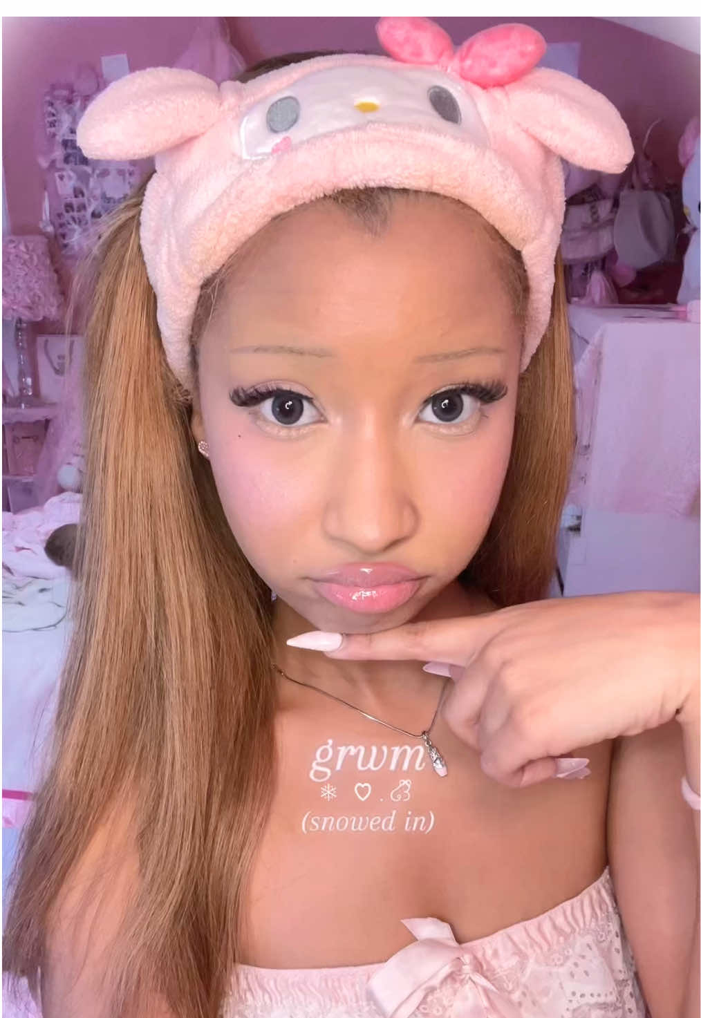 @sabrina ❤︎