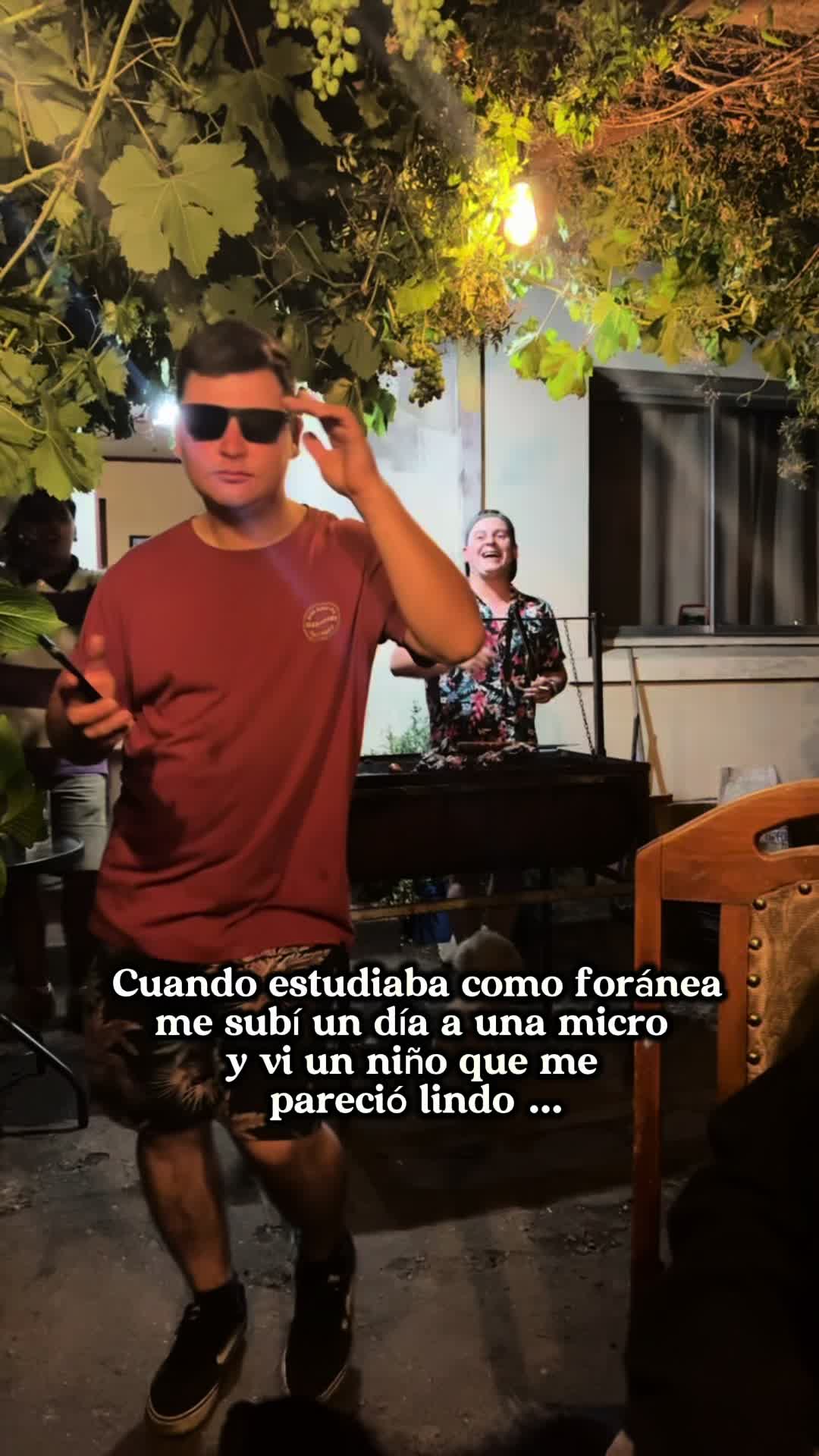 @Yuvitza Troncoso