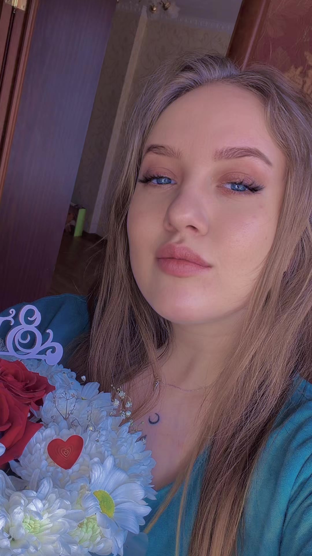 @Анастасия Пак87