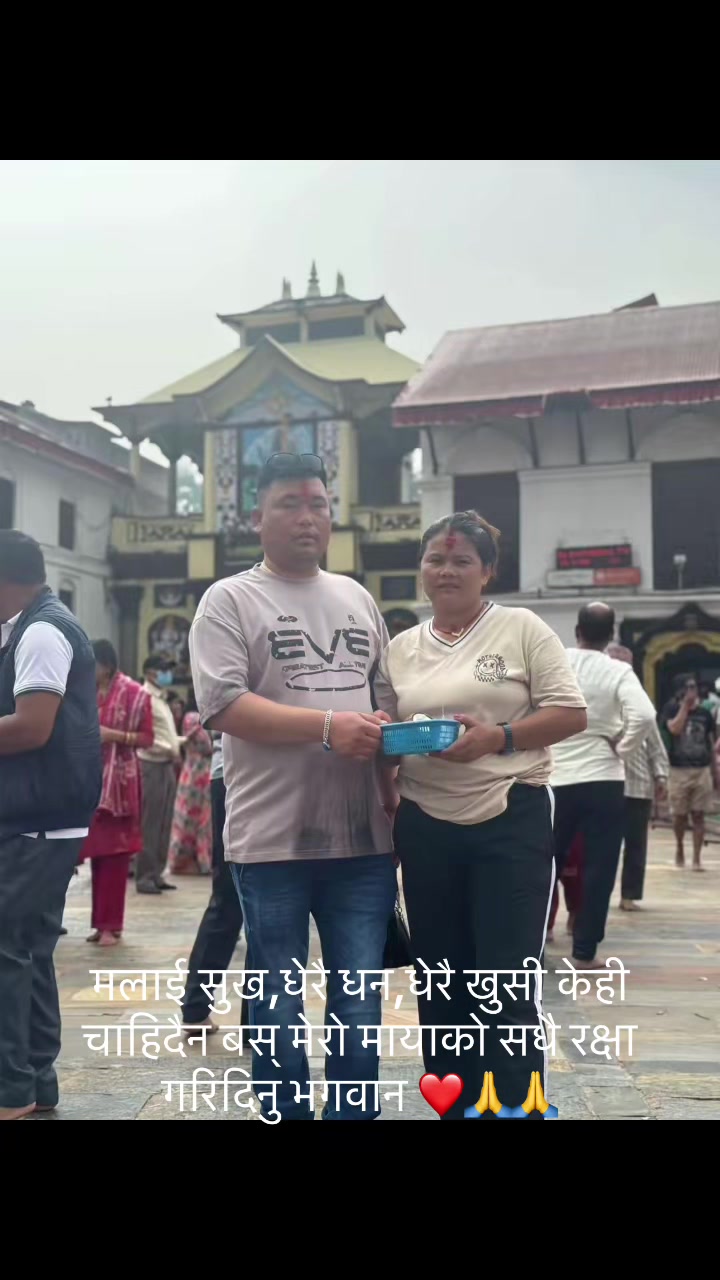 @❤️kausila❤️Raj❤️