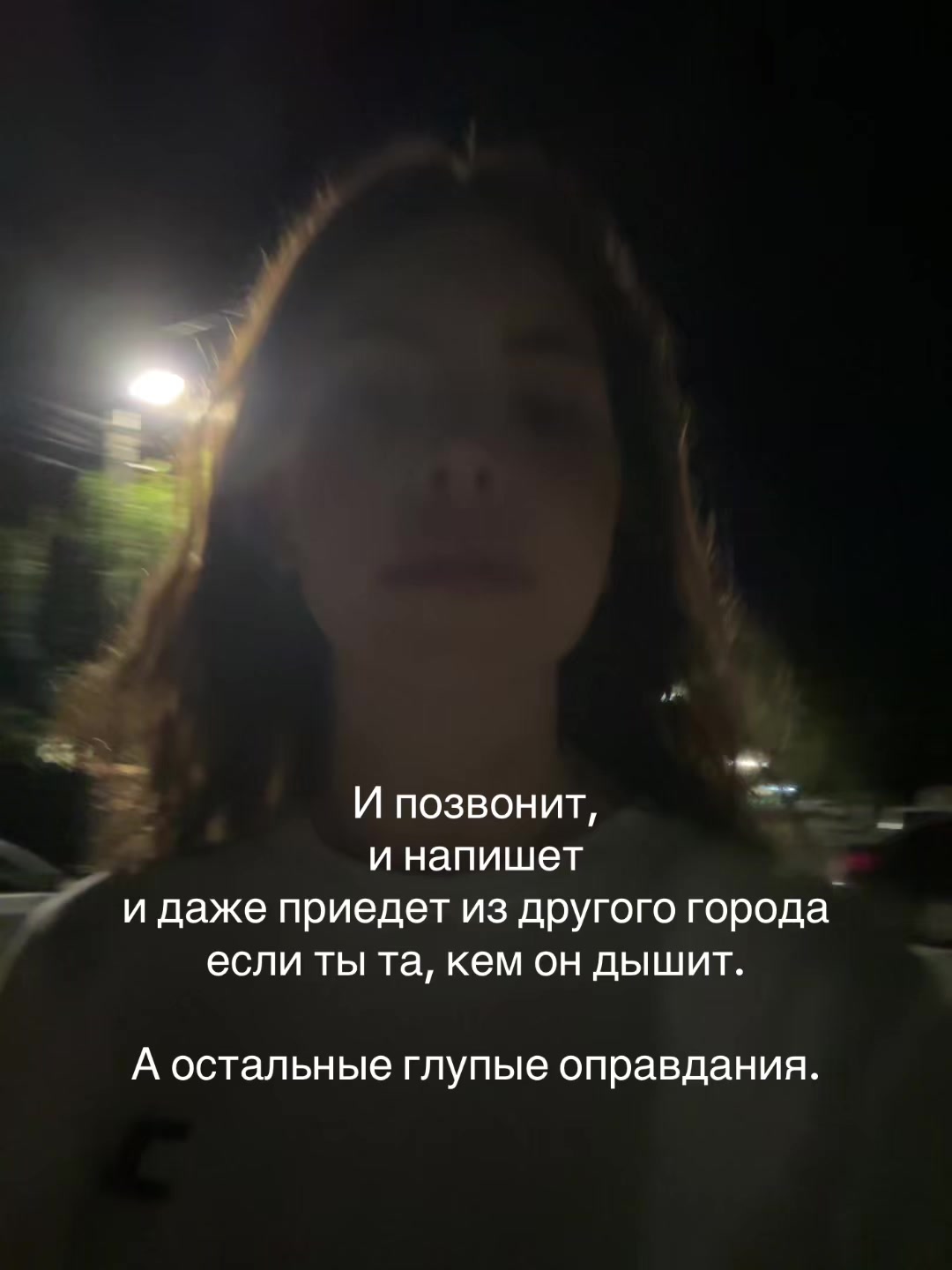 @Vladka