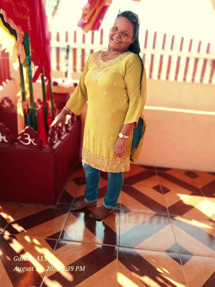 @Priyaaaa