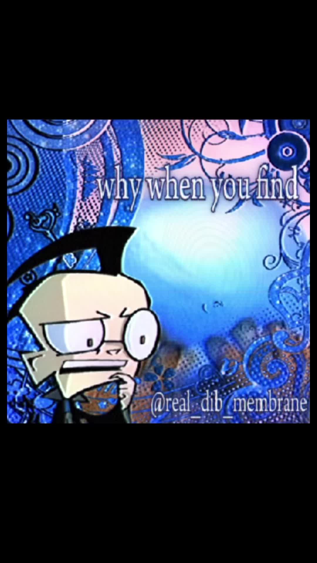 @🖤🤍🩸DIB_MEMBRANE🩸🤍🖤