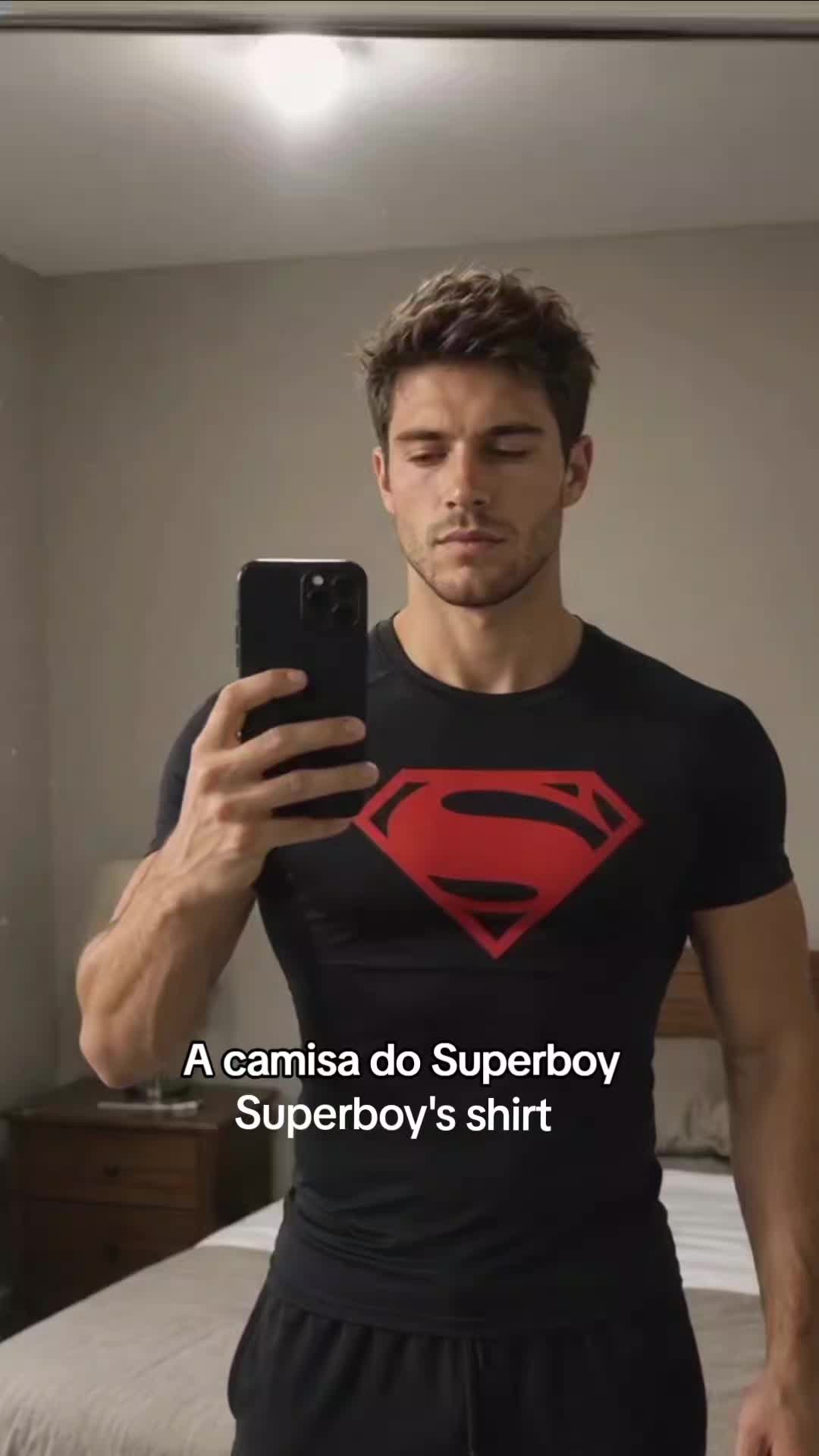 @Lorenzo Leone