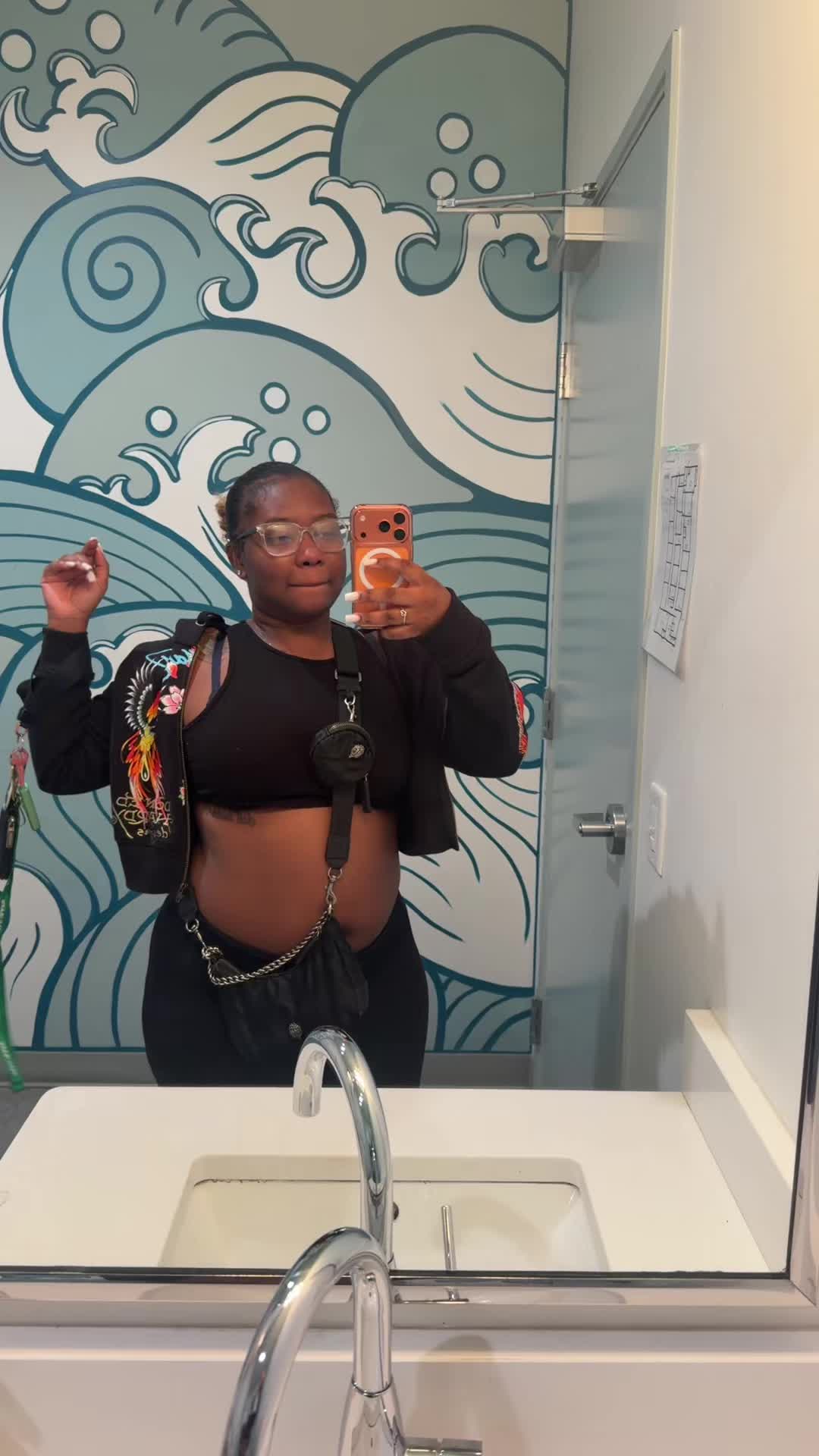 @llilvaehh