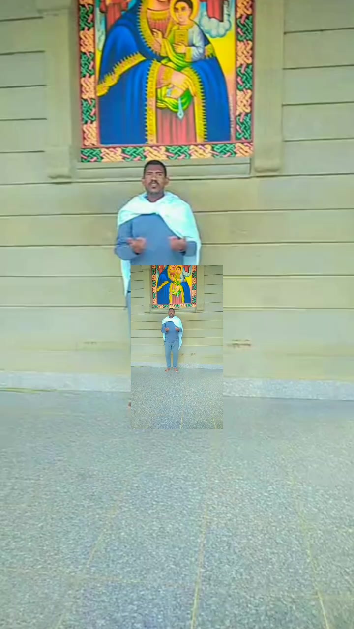 @user Ashe 1321