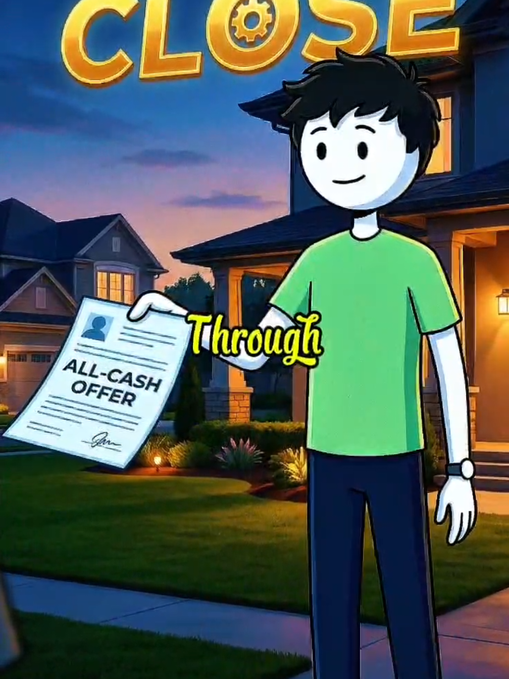 @𝙲𝚛𝚢𝚙𝚝𝚒𝚌𝙲𝚊𝚜𝚑