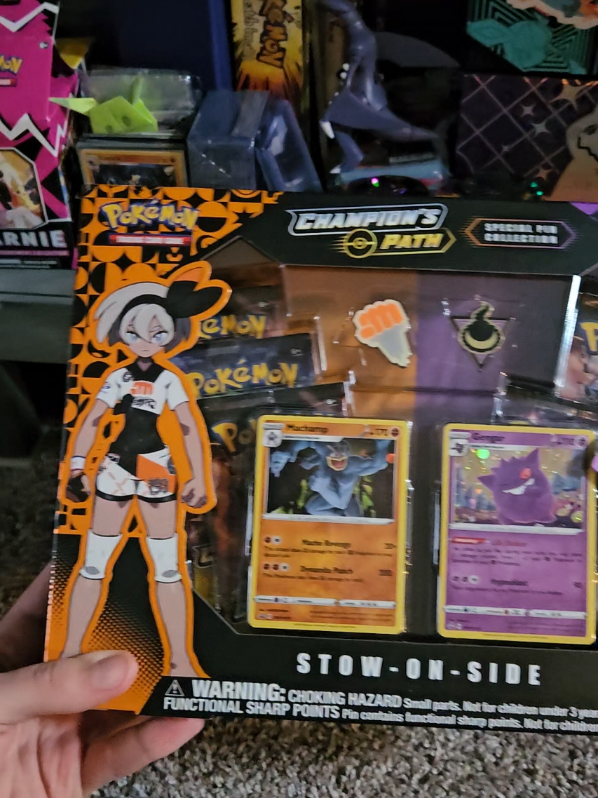 @spartanpokemon