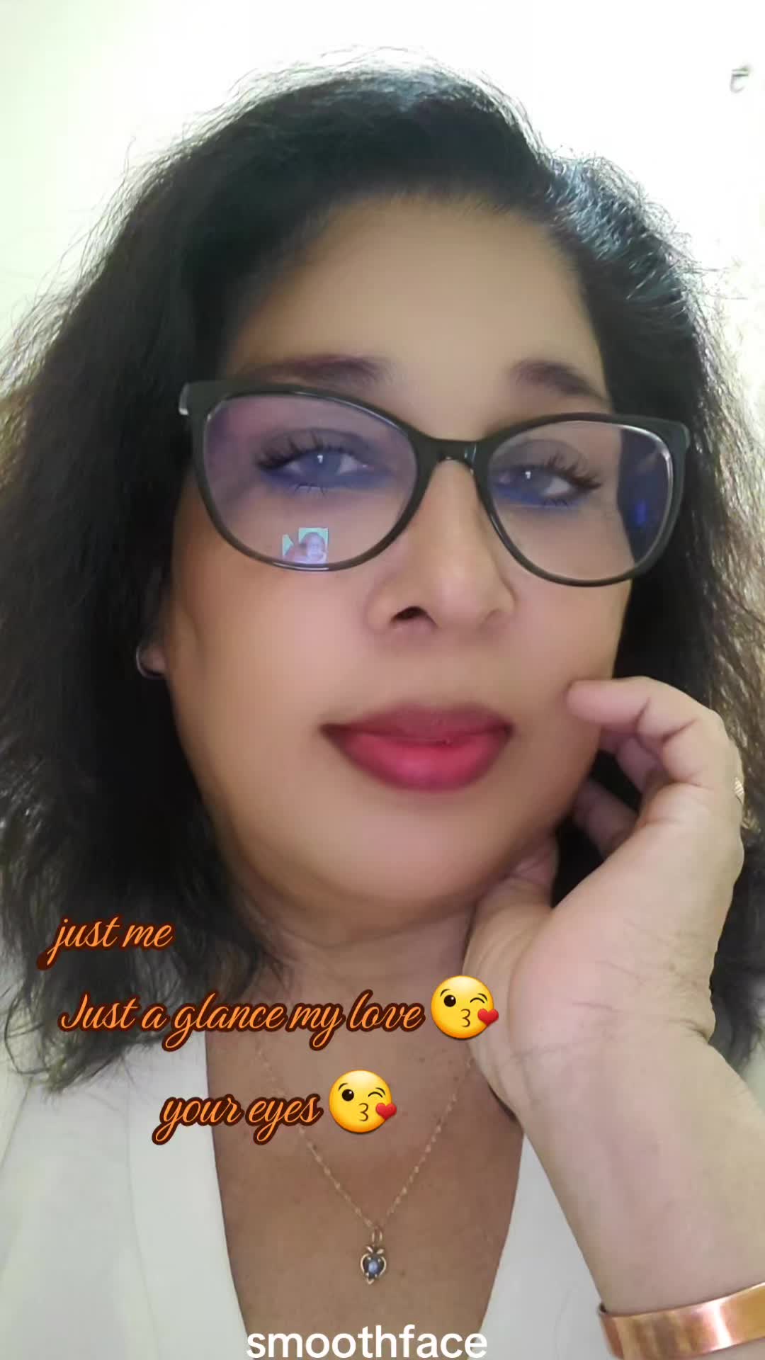 @nadaiganesh387