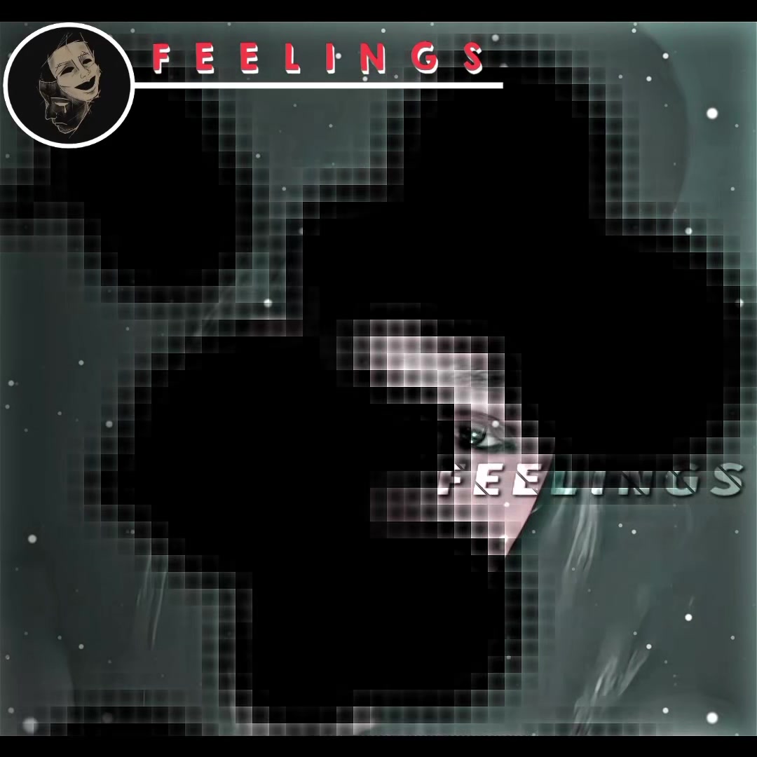 @feelings_736