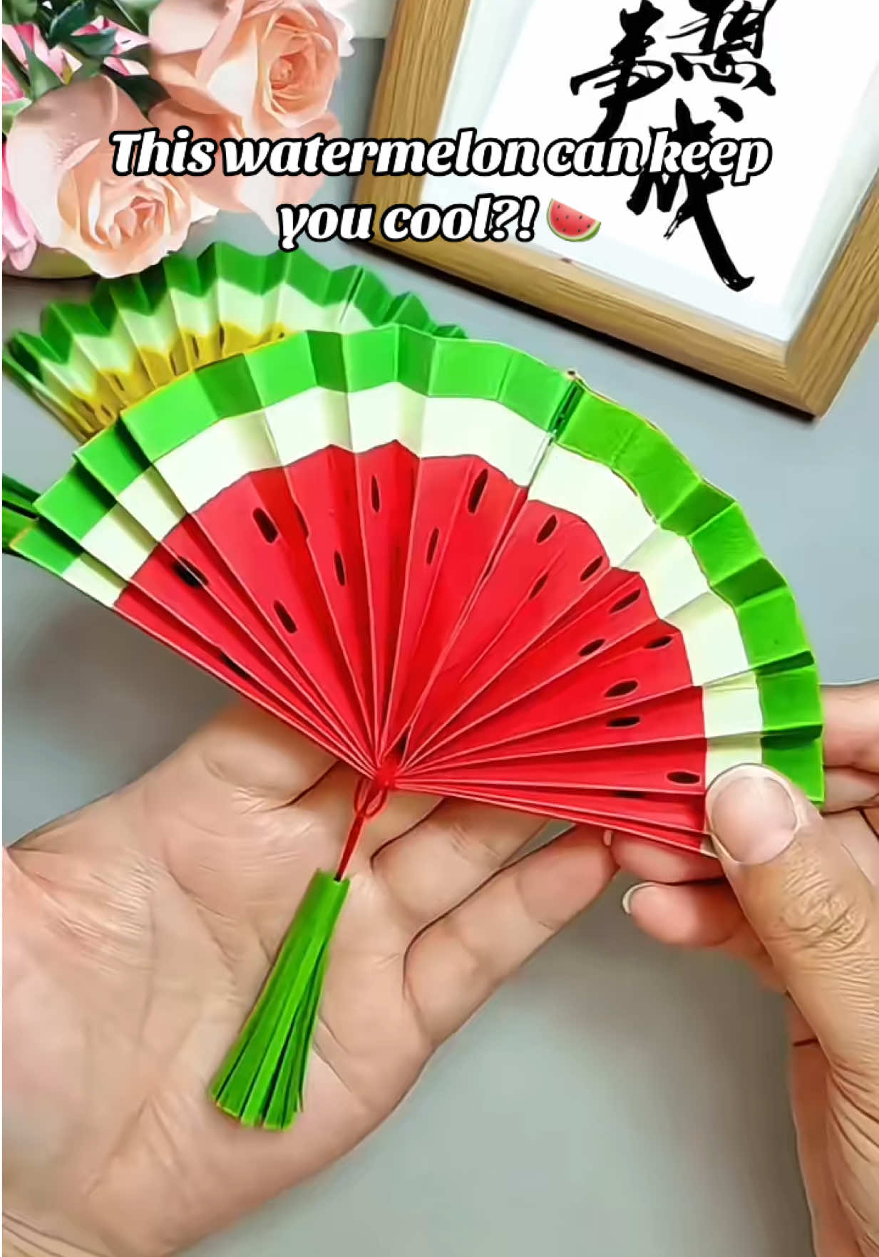 @molly___teacher