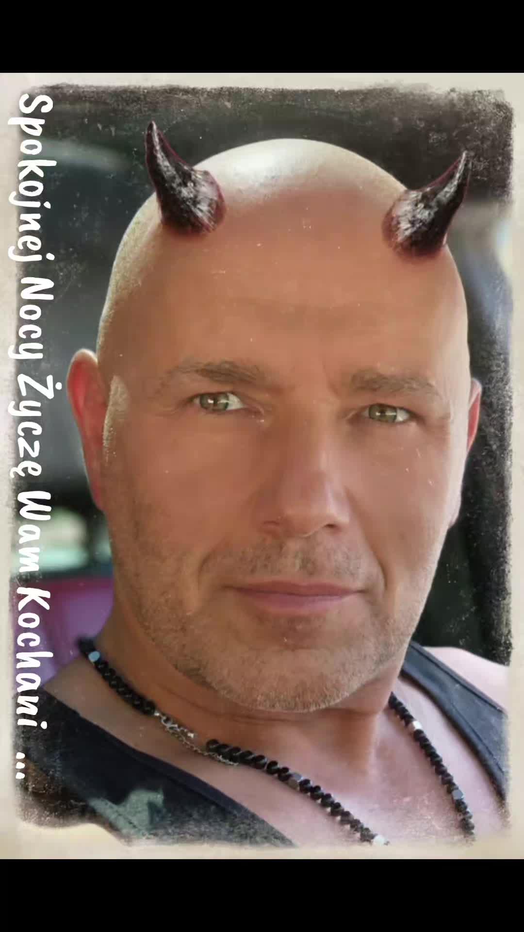 @grzegorzkaziuk
