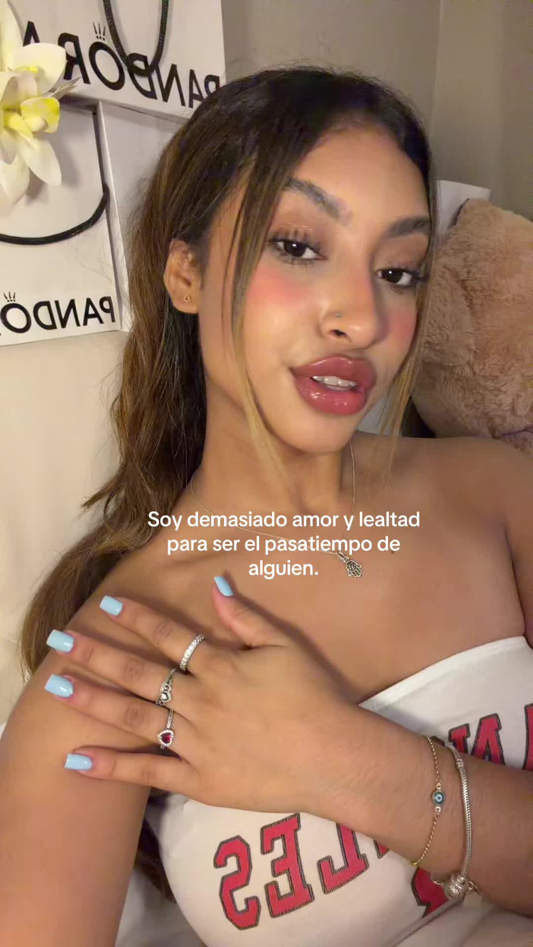 @N I K O L L E
