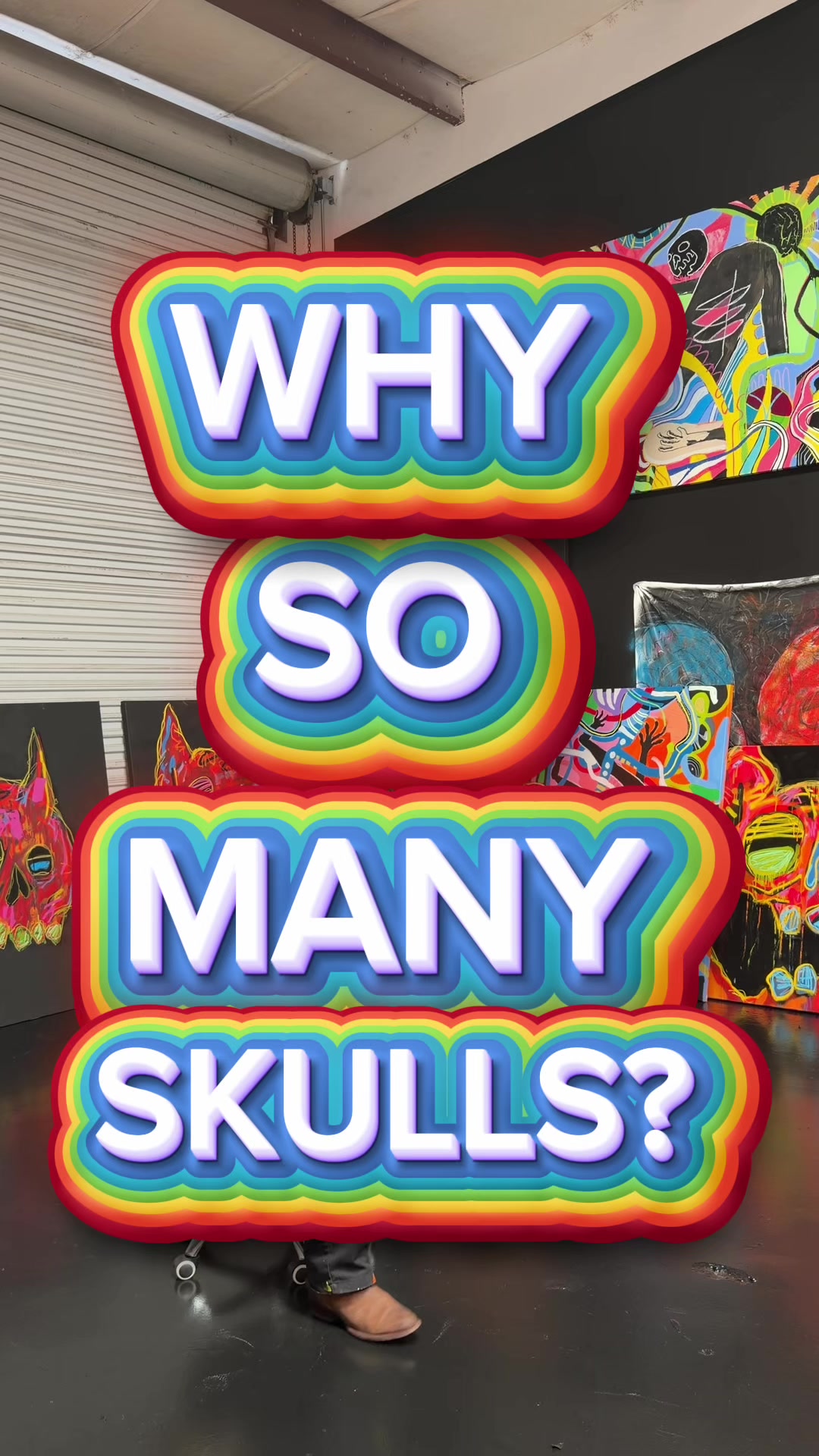 @CASKEY