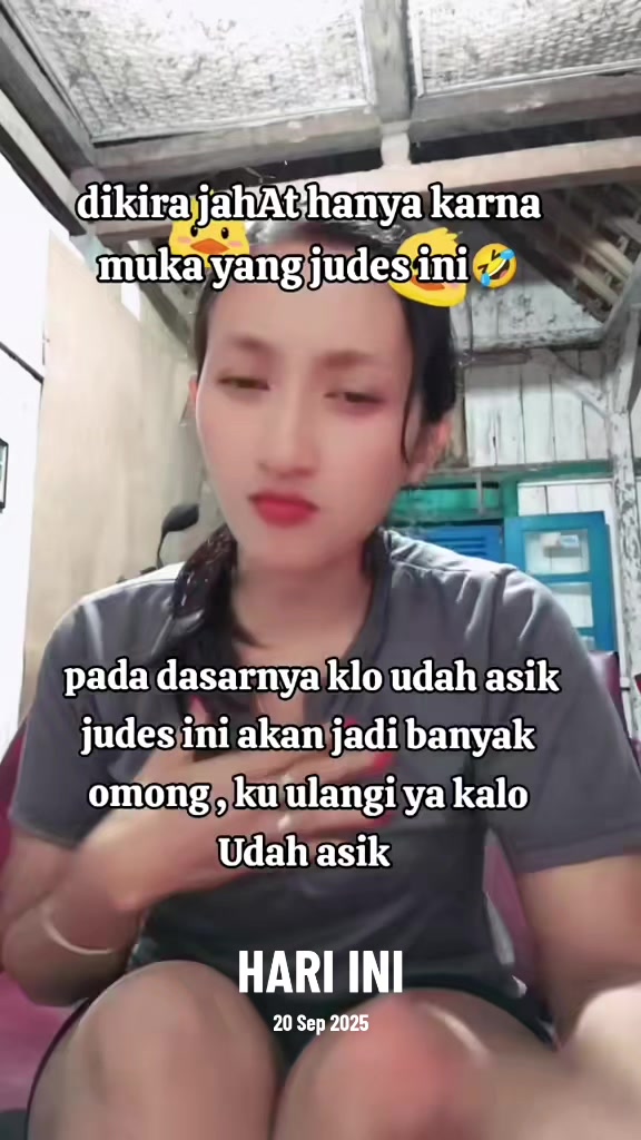 @vii_dalem