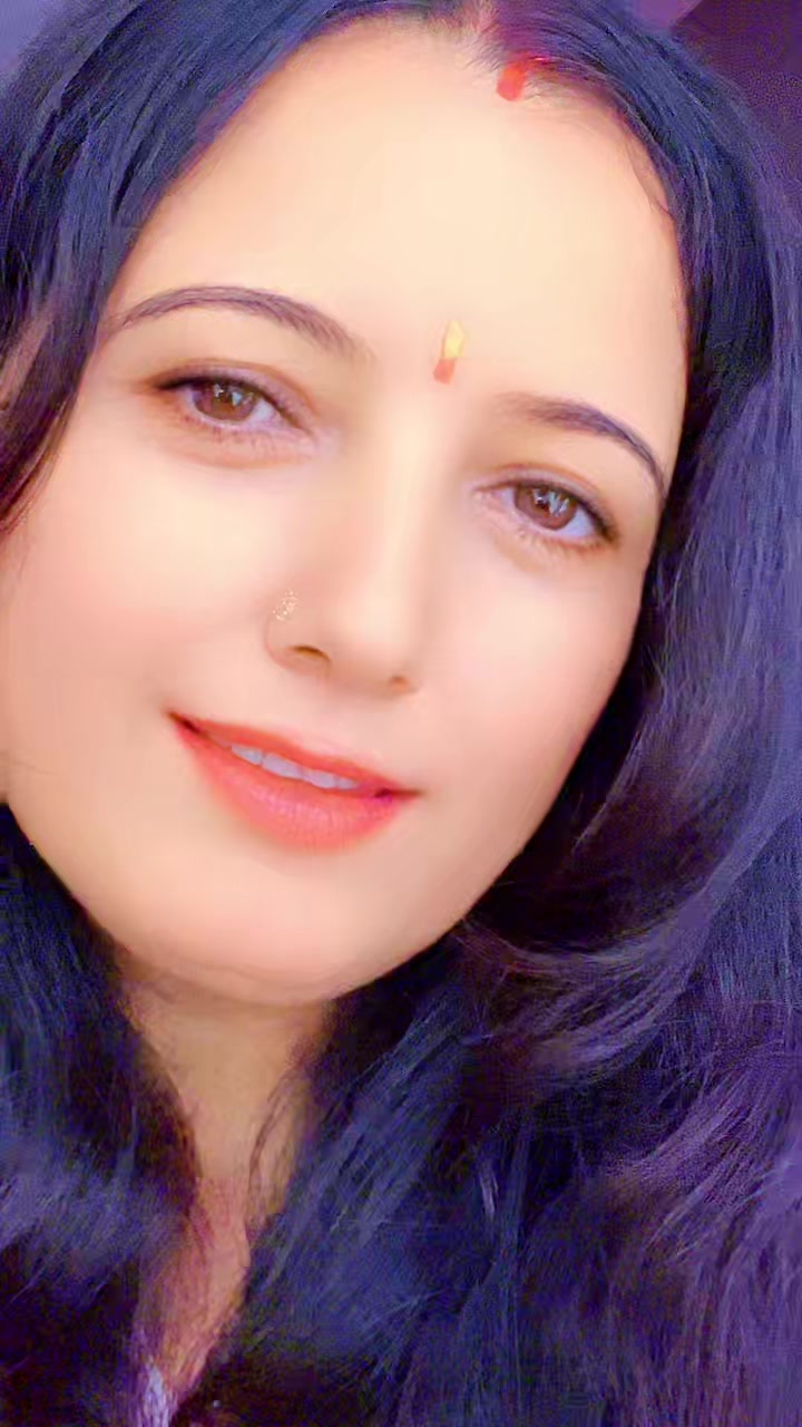 @anuregmi67