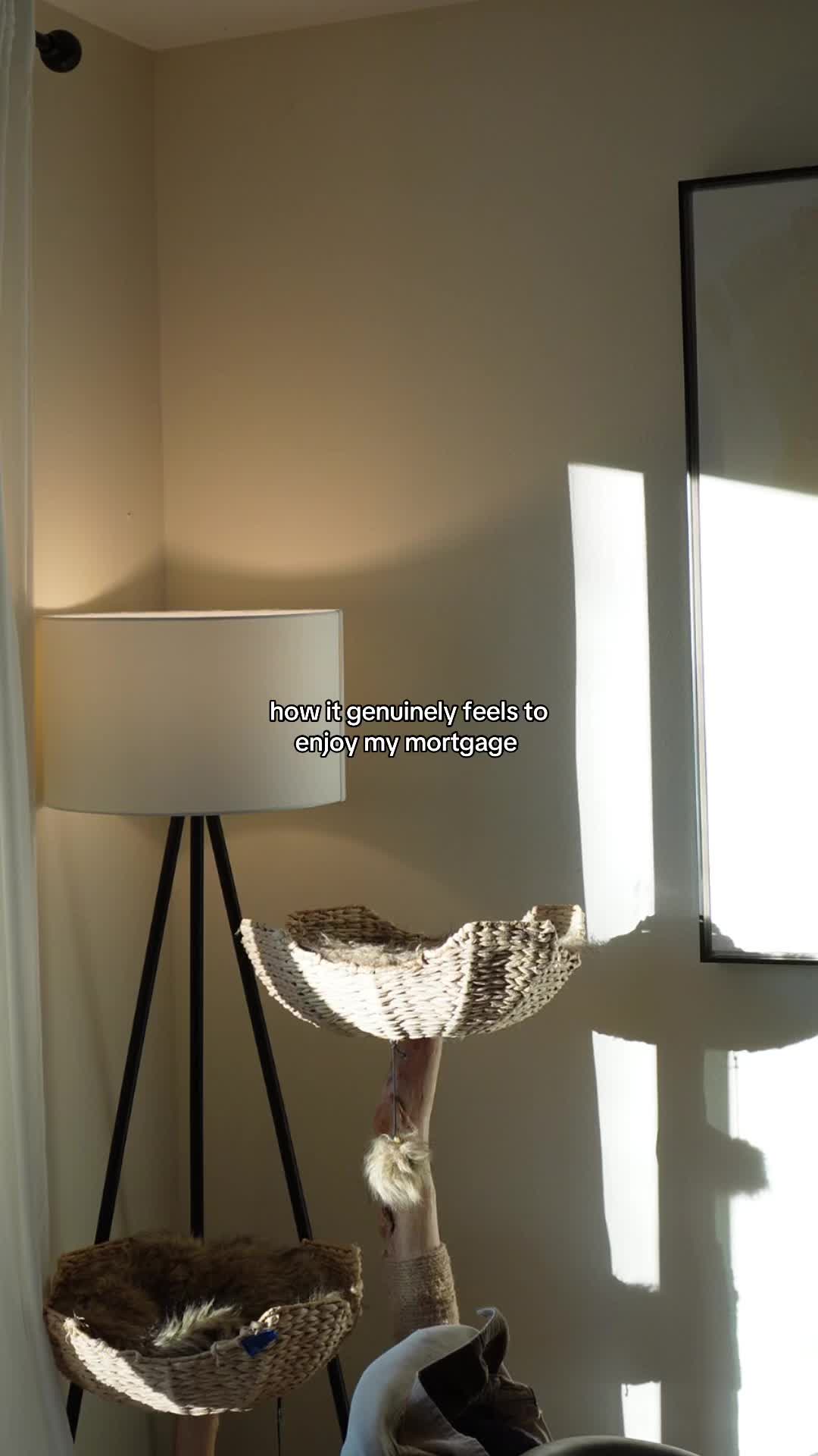 @Cyd