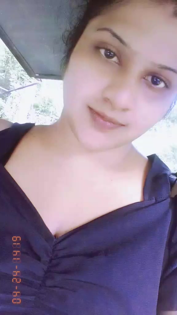 @👀🥀C🥺H🙄E🥺T🫣H🥺I 🥰👀🥀