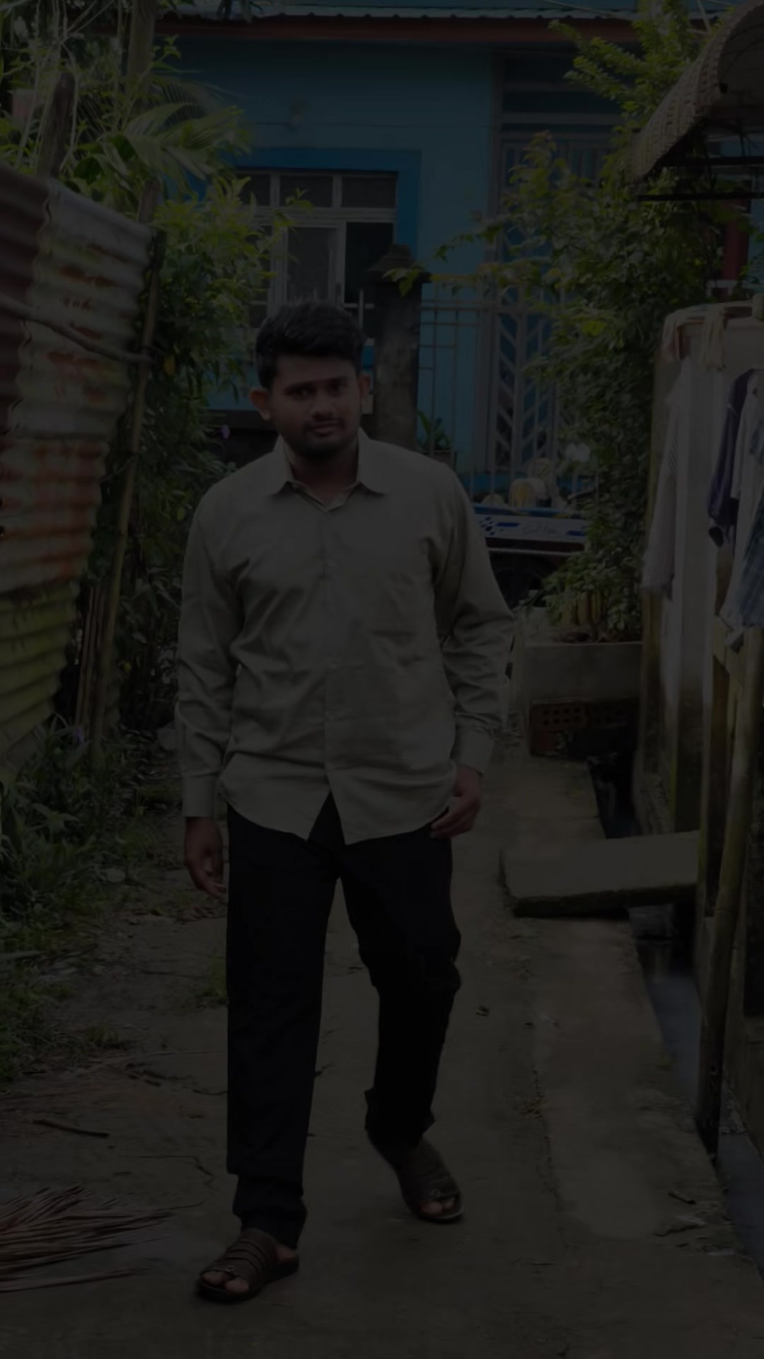 @STAR.VIJAY006198