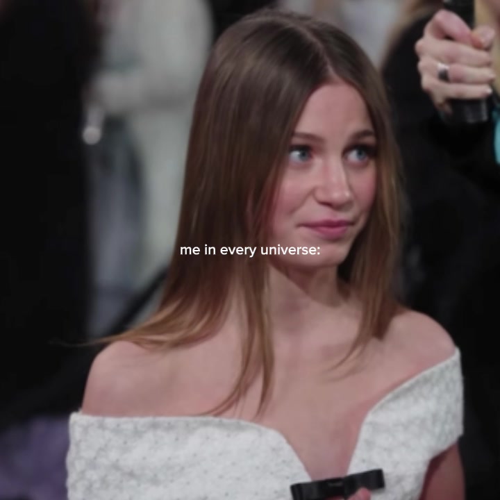 @char ❤︎