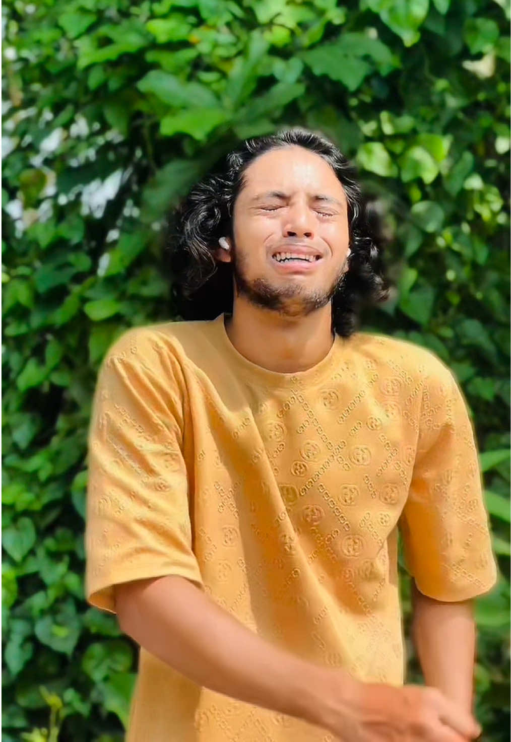 @😎দাদুর🌿নাতি👑👑👑