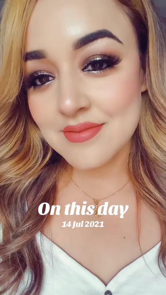@Sangrila oli