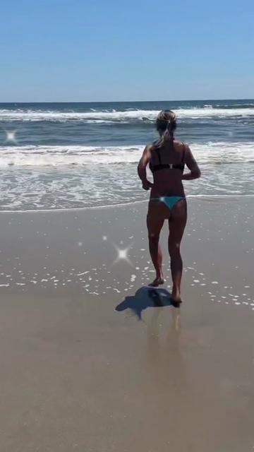 @sexylittlecutie
