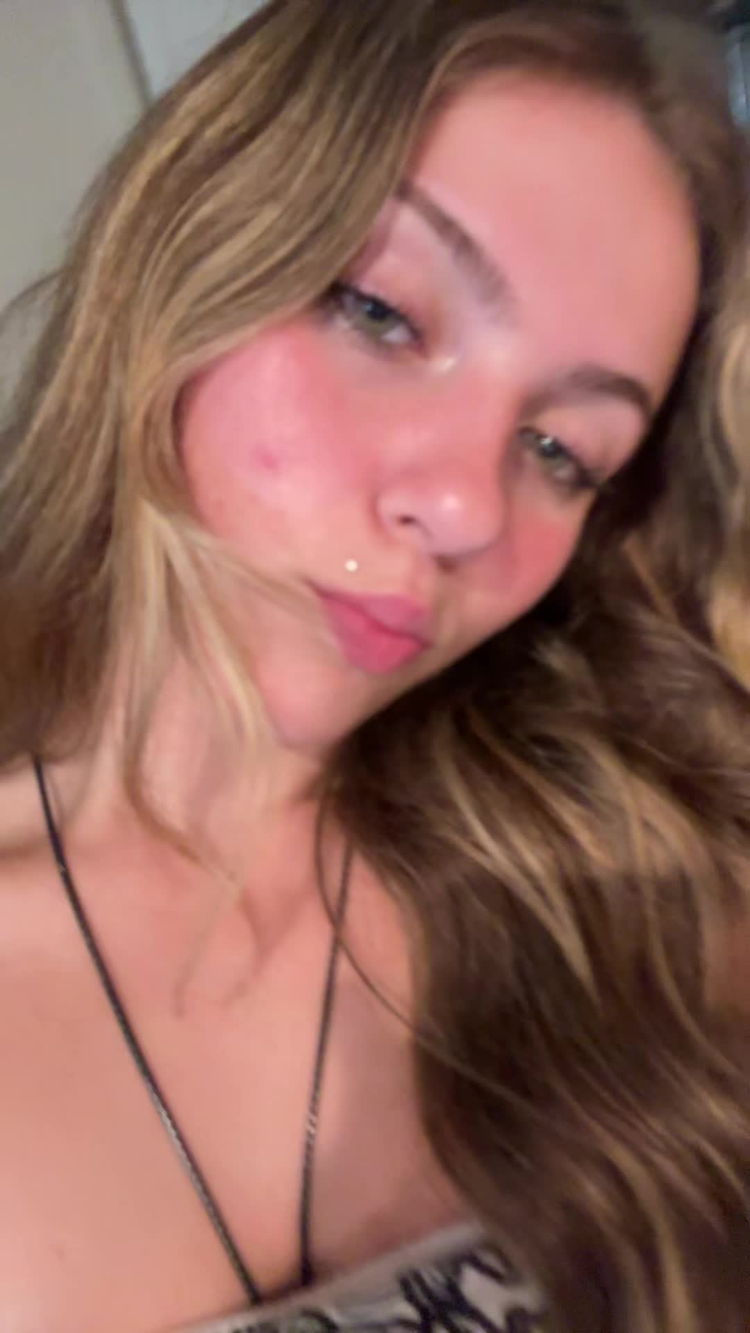 @Lexi⚡️