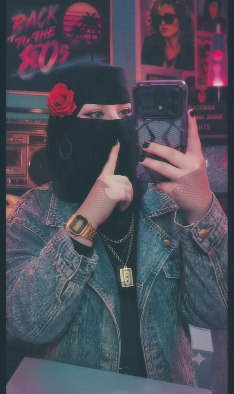 @✿᭄𝙷𝕚נₐᵦᥫ᭡፝֟፝֟࿐