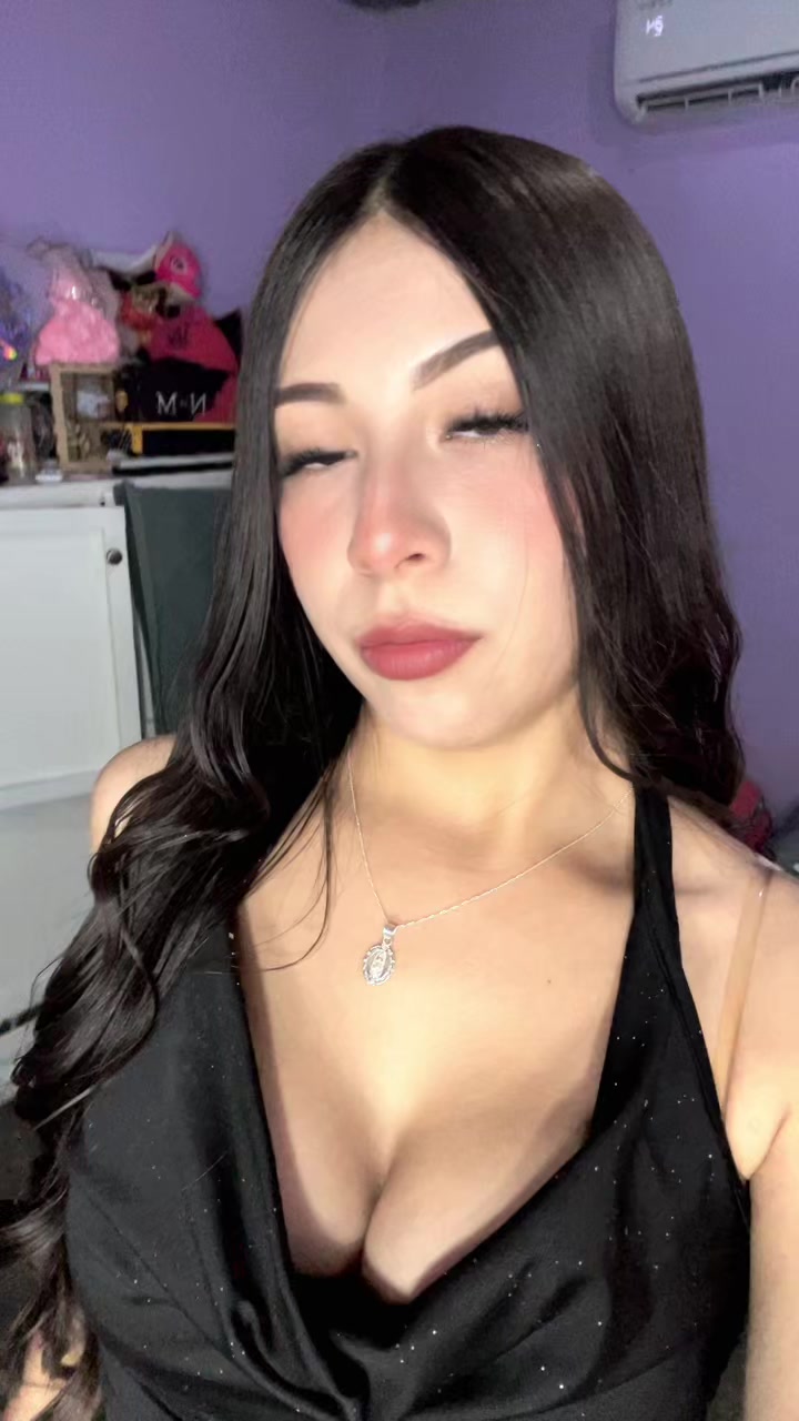 @𝓖𝓪𝓵𝓲💋
