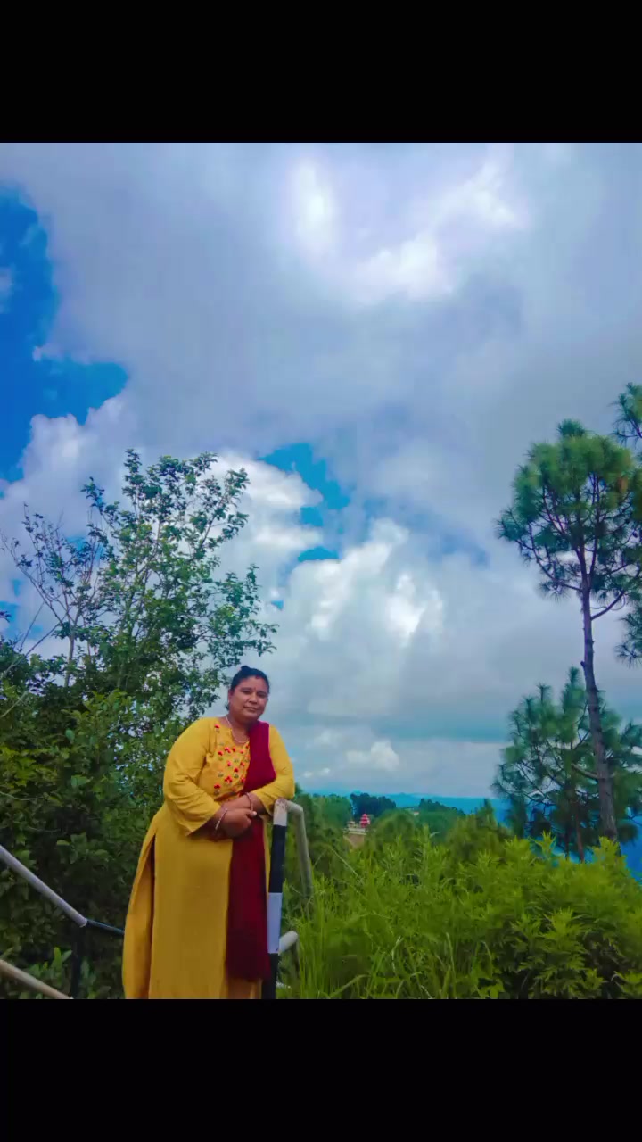 @bishnugaha