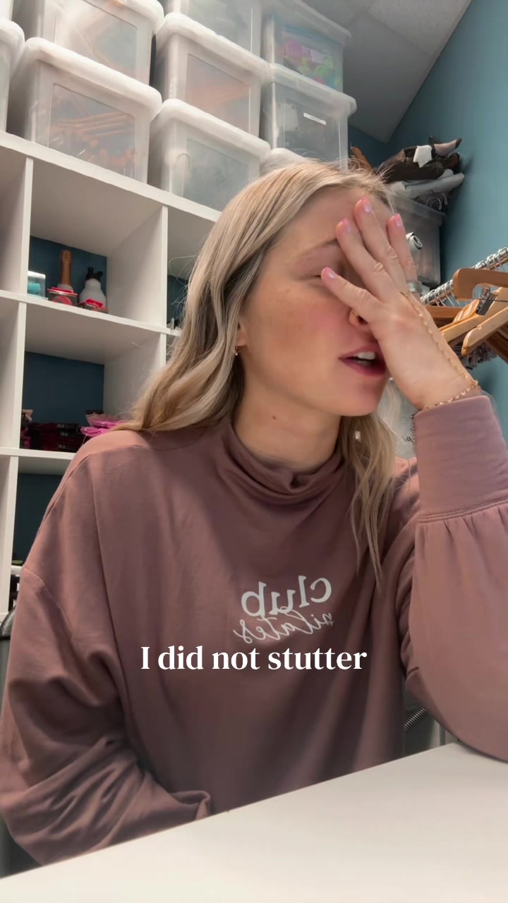 @lil