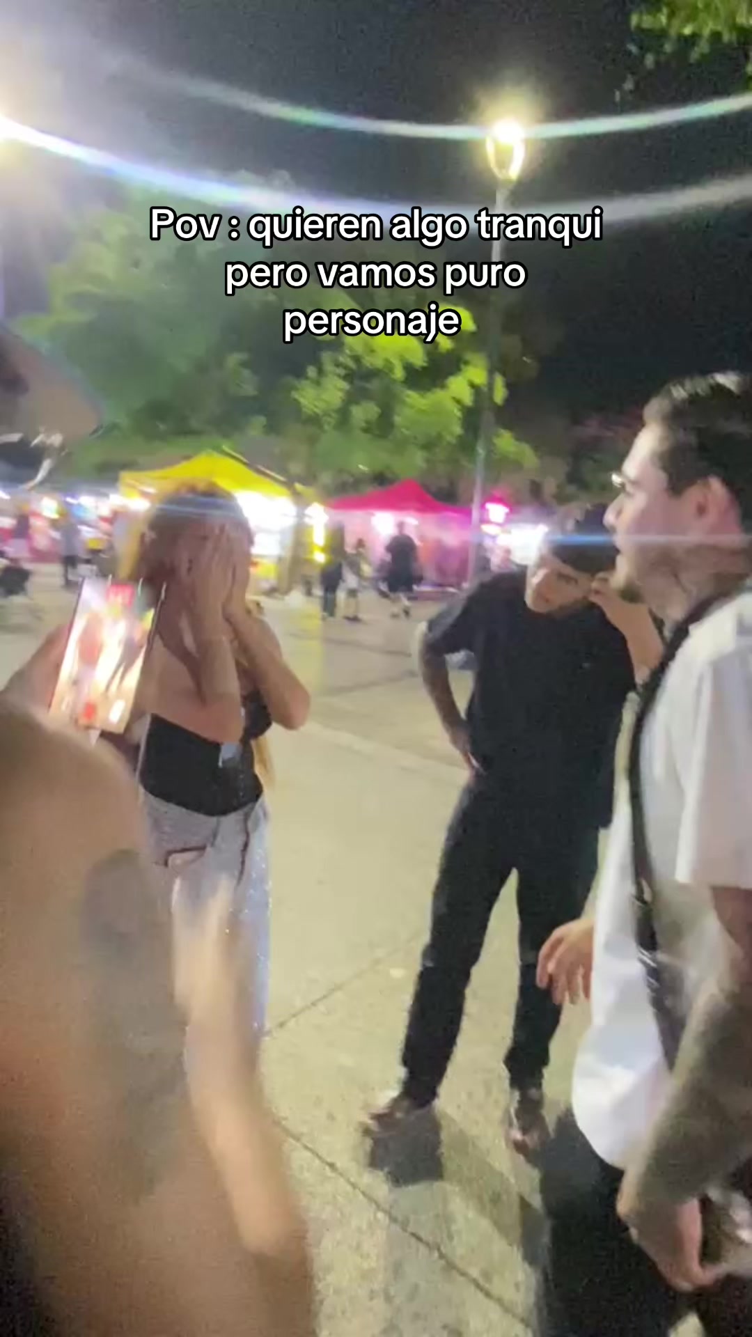 @Soymaria_cuernuda