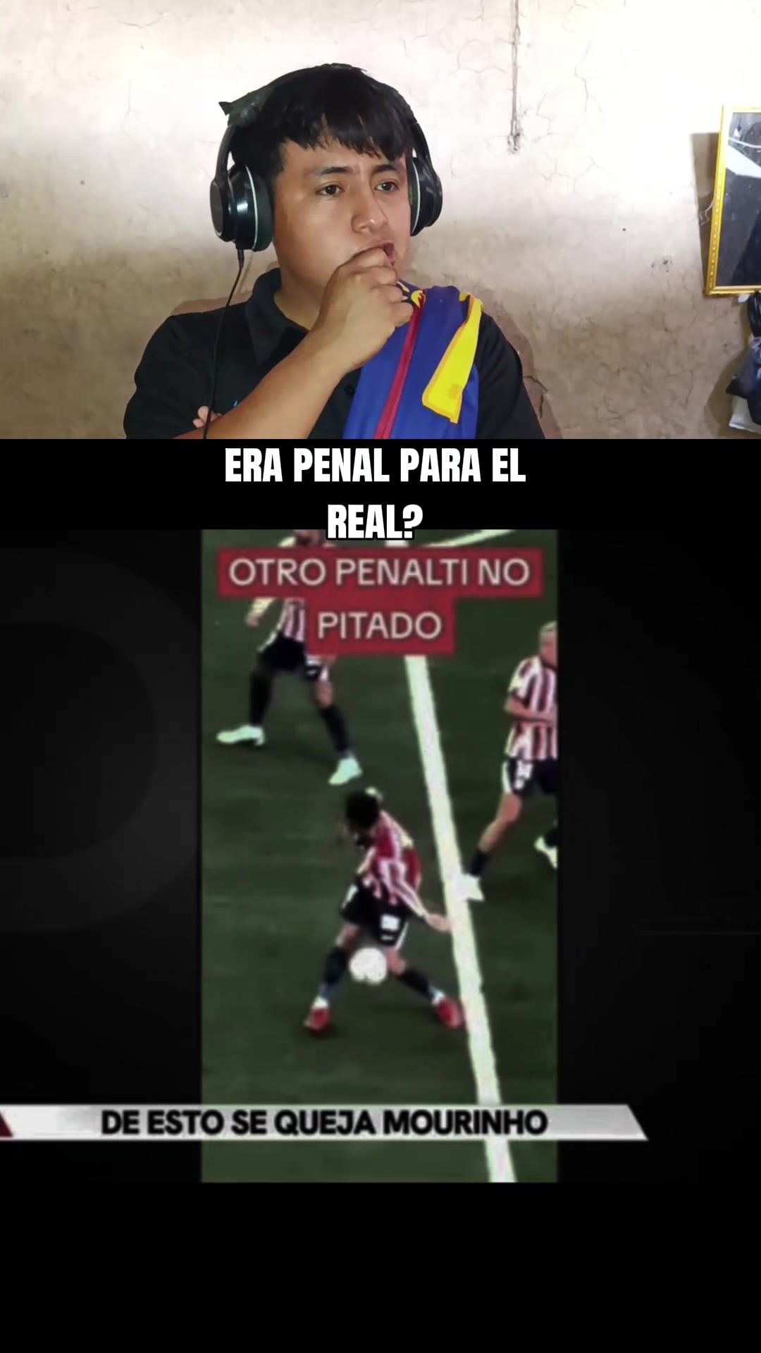 @el cul&eacute;