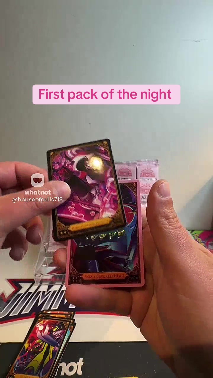 @Jimmyhits