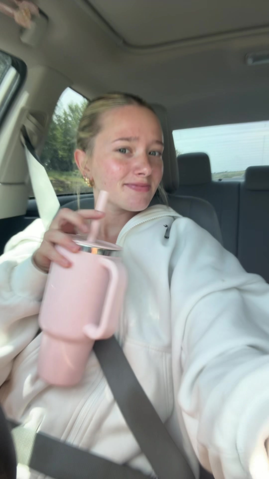 @Addymae😙