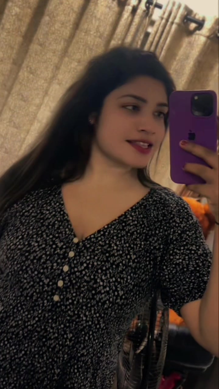 @P❤️O❤️O❤️J❤️A❤️