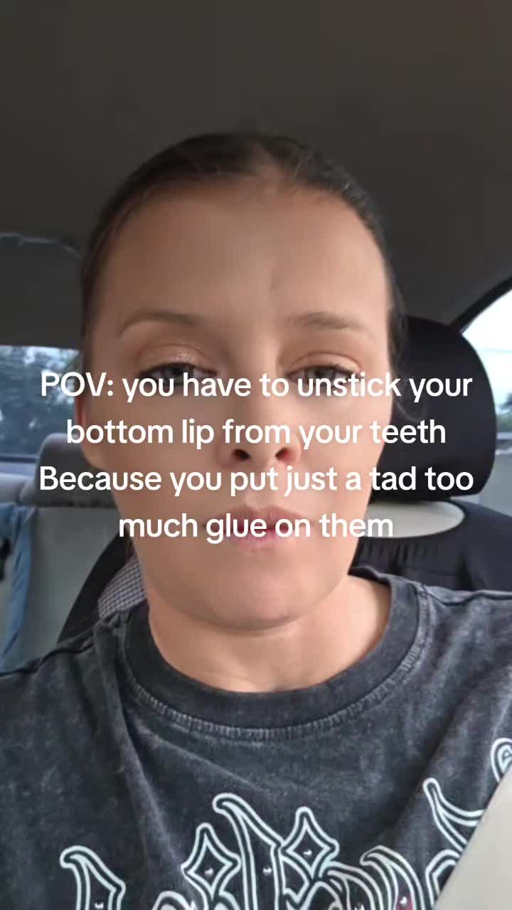 @LEX