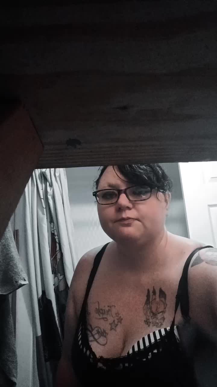 @Kayla Rich390