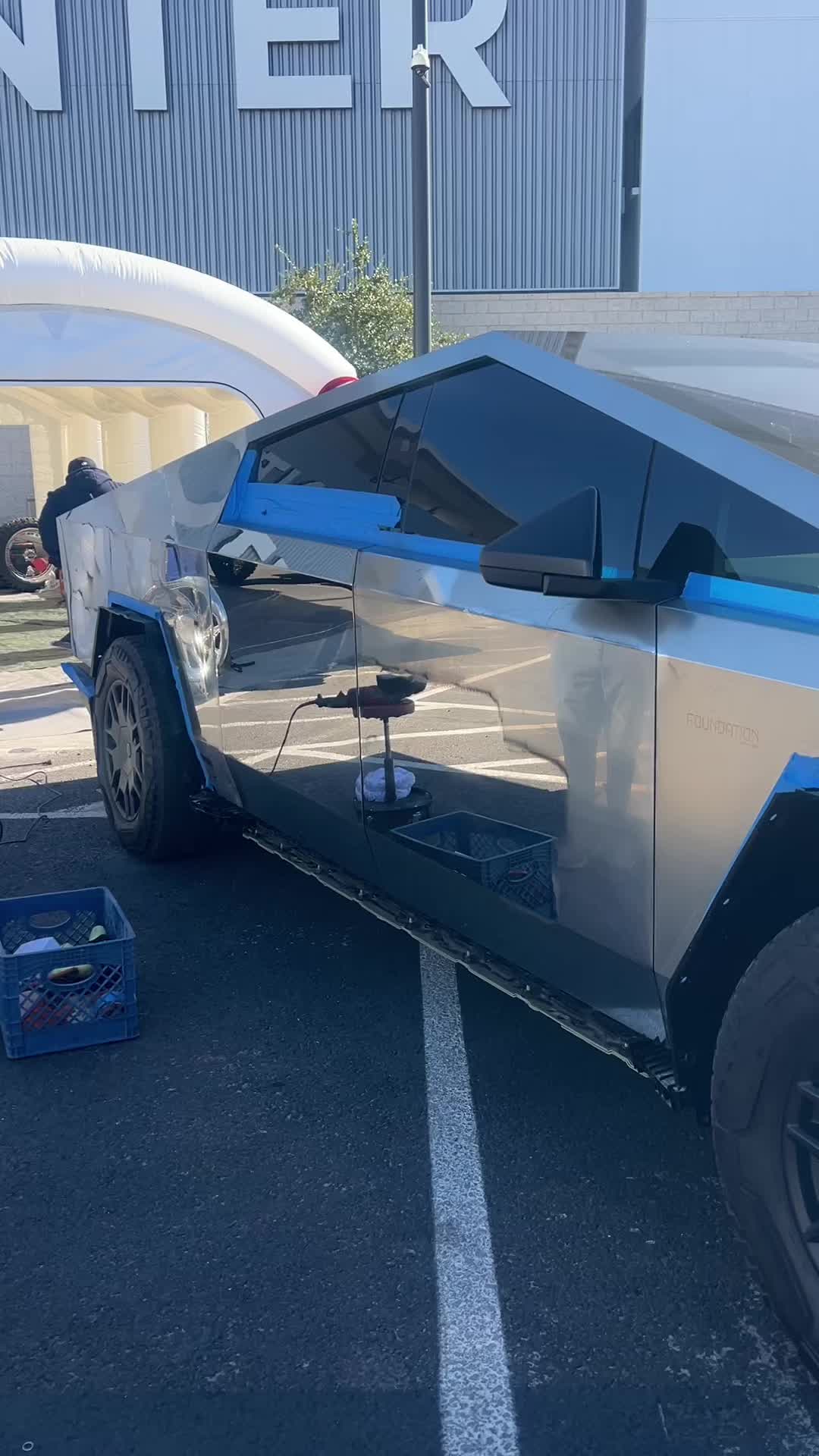 @gotdetail