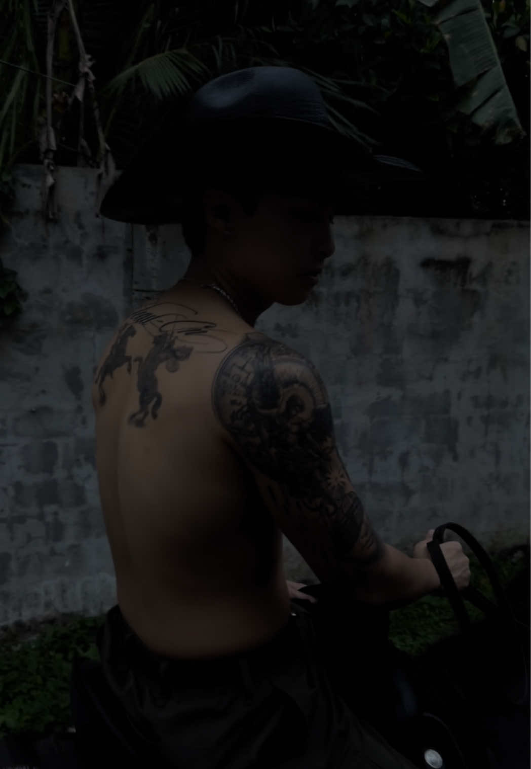 @migueltraspe