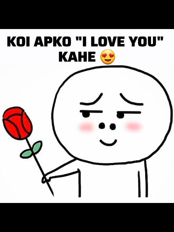 @iqraa.