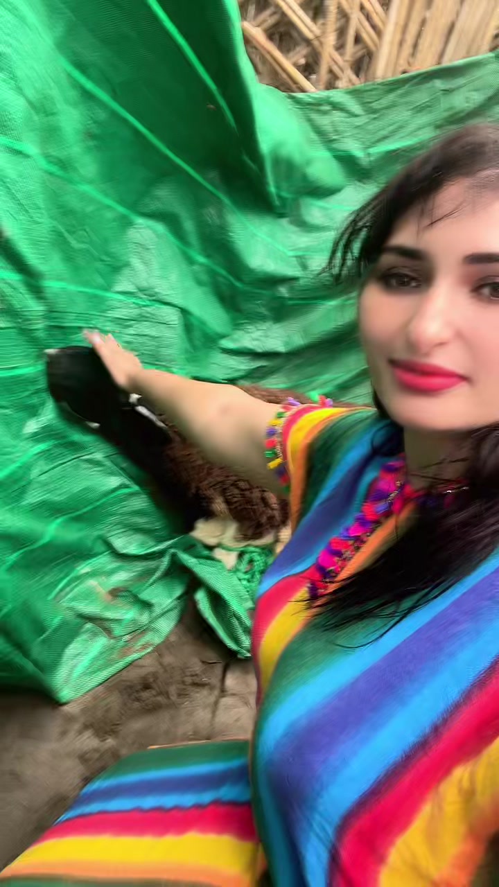 @asmaebibiso_